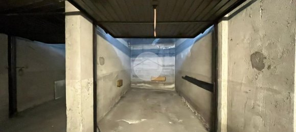 12m² Garage in San Mauro Torinese, Italy No. 340401 8