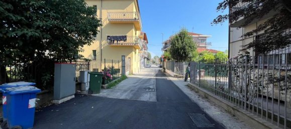 12m² Garage in San Mauro Torinese, Italy No. 340401 14