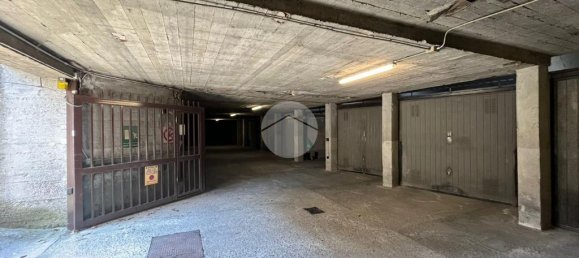 12m² Garage in San Mauro Torinese, Italy No. 340401 4