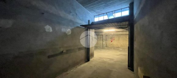 12m² Garage in San Mauro Torinese, Italy No. 340401 11
