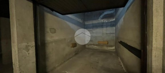 12m² Garage in San Mauro Torinese, Italy No. 340401 10
