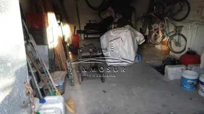 Casa T3 em Cordoba, Spain N.º 275671