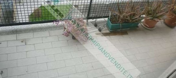 2 bedrooms Apartment in Milan, Italy No. 373140 11