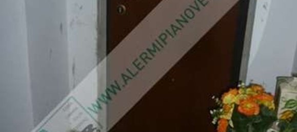 2 bedrooms Apartment in Milan, Italy No. 373140 7