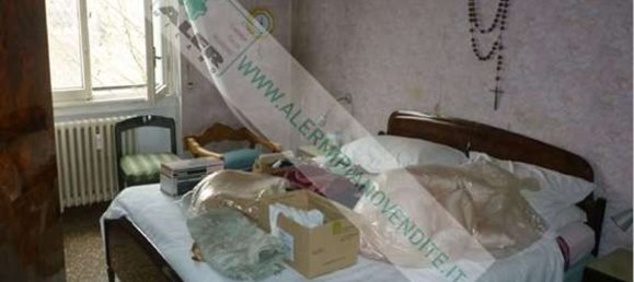 2 bedrooms Apartment in Milan, Italy No. 373140 15