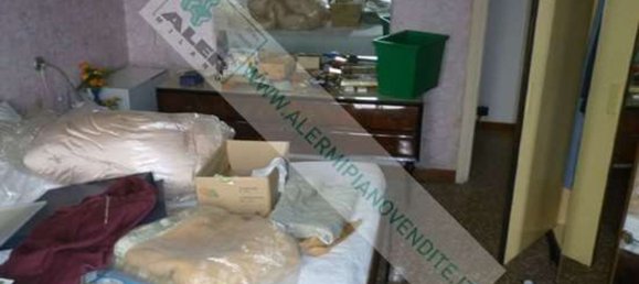 2 bedrooms Apartment in Milan, Italy No. 373140 16