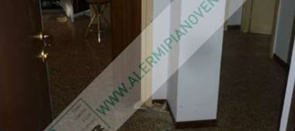 2 bedrooms Apartment in Milan, Italy No. 373140 6