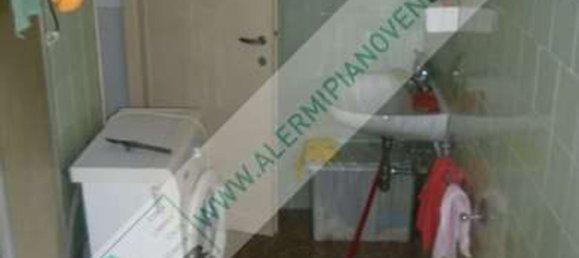 2 bedrooms Apartment in Milan, Italy No. 373140 17