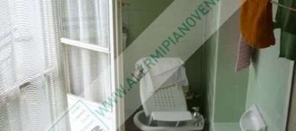 2 bedrooms Apartment in Milan, Italy No. 373140 18