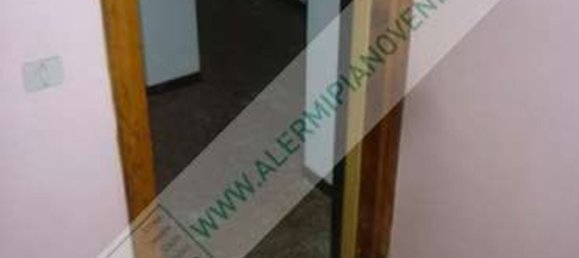 2 bedrooms Apartment in Milan, Italy No. 373140 5