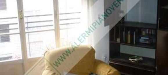 2 bedrooms Apartment in Milan, Italy No. 373140 8