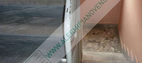 2 bedrooms Apartment in Milan, Italy No. 373140 4