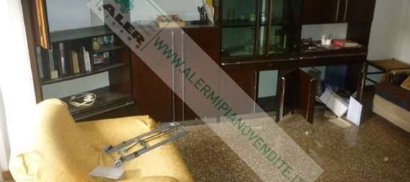 2 bedrooms Apartment in Milan, Italy No. 373140 9