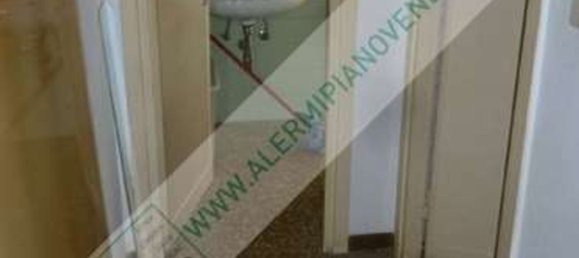 2 bedrooms Apartment in Milan, Italy No. 373140 14