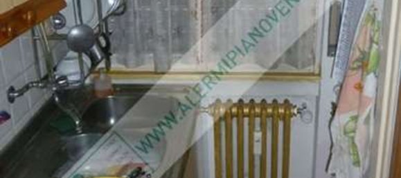 2 bedrooms Apartment in Milan, Italy No. 373140 12