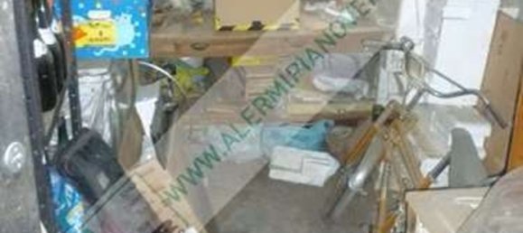 2 bedrooms Apartment in Milan, Italy No. 373140 20