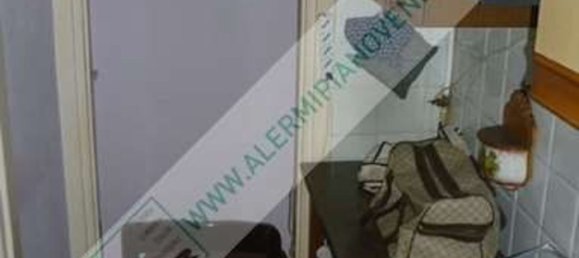 2 bedrooms Apartment in Milan, Italy No. 373140 13