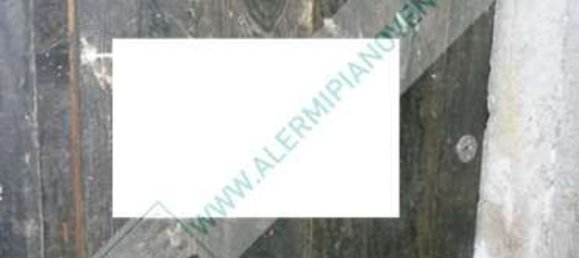 2 bedrooms Apartment in Milan, Italy No. 373140 19