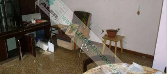 2 bedrooms Apartment in Milan, Italy No. 373140 10