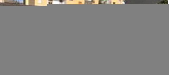 3 rooms Duplex in Legnano, Italy No. 151721 16