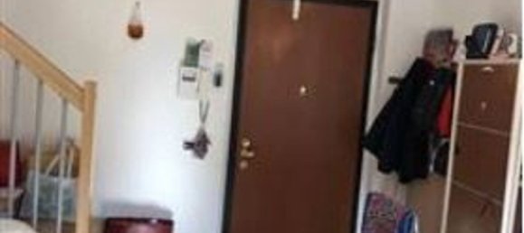 3 rooms Duplex in Legnano, Italy No. 151721 23