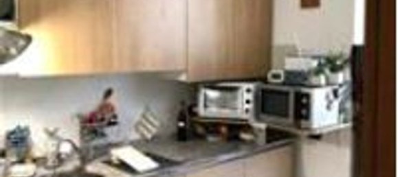 3 rooms Duplex in Legnano, Italy No. 151721 21