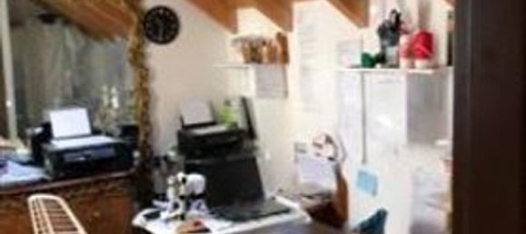 3 rooms Duplex in Legnano, Italy No. 151721 14