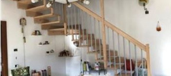 3 rooms Duplex in Legnano, Italy No. 151721 11