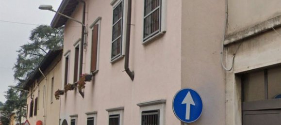 3 rooms Duplex in Legnano, Italy No. 151721 9