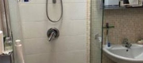 3 rooms Duplex in Legnano, Italy No. 151721 13