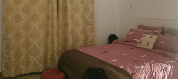 2 bedrooms Apartment in Dubai Marina, UAE No. 2500 2