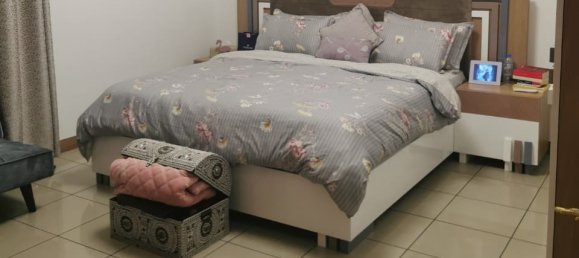 2 bedrooms Apartment in Dubai Marina, UAE No. 2500 3