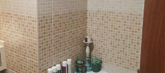 2 bedrooms Apartment in Dubai Marina, UAE No. 2500 5