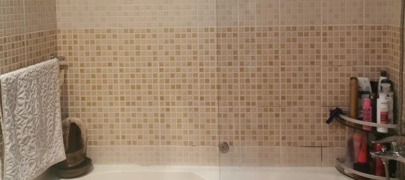 2 bedrooms Apartment in Dubai Marina, UAE No. 2500 13