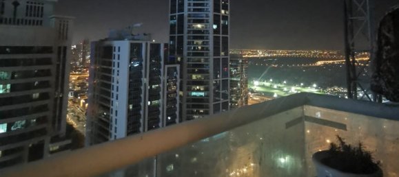 2 bedrooms Apartment in Dubai Marina, UAE No. 2500 12