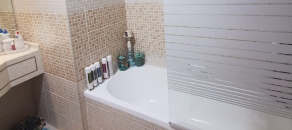 2 bedrooms Apartment in Dubai Marina, UAE No. 2500 10