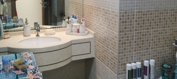 2 bedrooms Apartment in Dubai Marina, UAE No. 2500 6