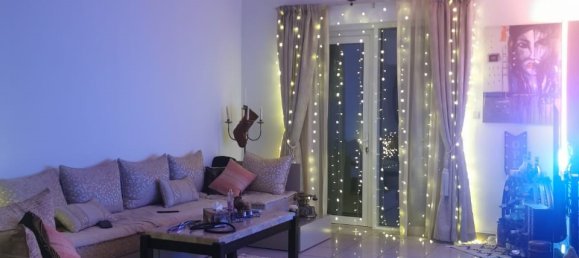 2 bedrooms Apartment in Dubai Marina, UAE No. 2500 4