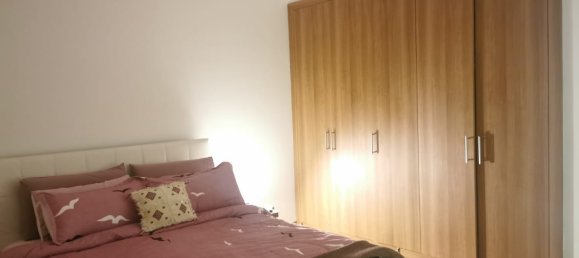 2 bedrooms Apartment in Dubai Marina, UAE No. 2500 8