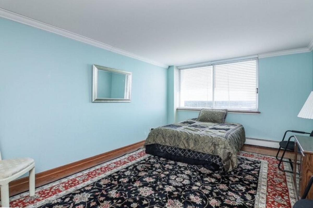 2 bedrooms House in Oak Brook, USA No. 417815