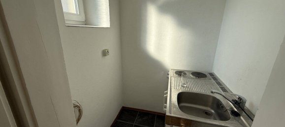 5 rooms Apartment in Knittelfeld, Austria No. 112448 12