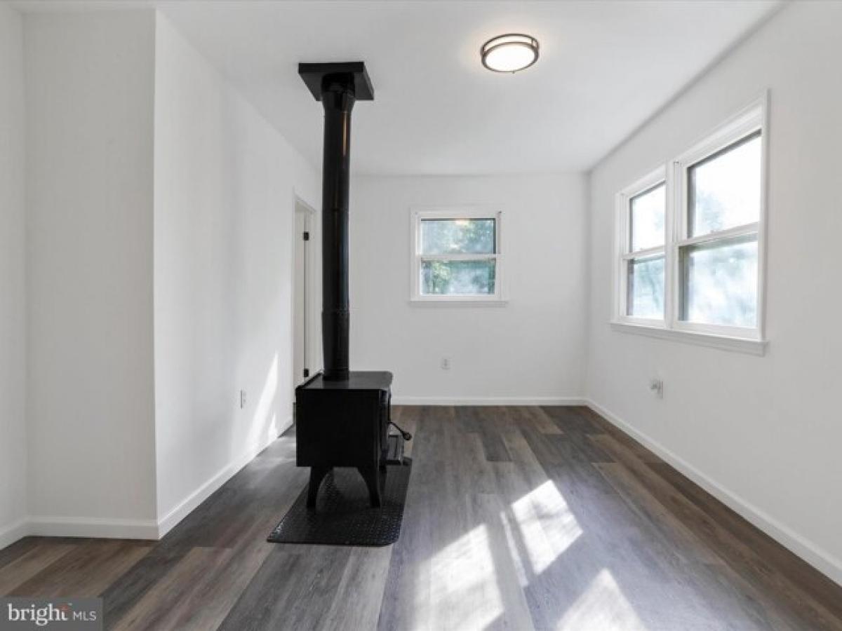 Studio in Front Royal, USA No. 416981