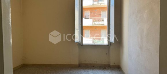 Квартира с 5 комнатами в Авеццано, Италия № 17245 10