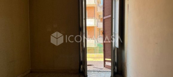 Квартира с 5 комнатами в Авеццано, Италия № 17245 14