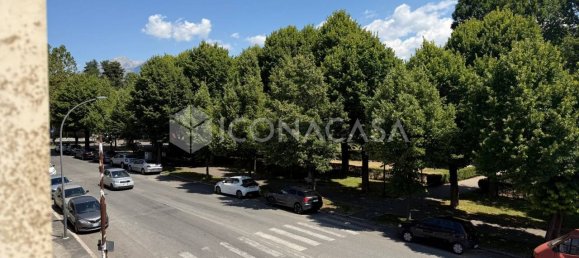 Квартира с 5 комнатами в Авеццано, Италия № 17245 9