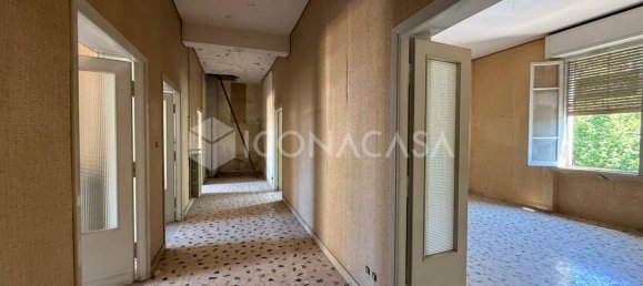 Квартира с 5 комнатами в Авеццано, Италия № 17245 26