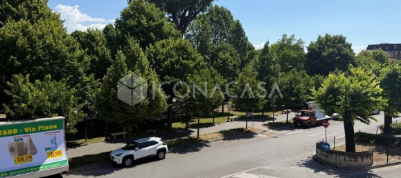 Квартира с 5 комнатами в Авеццано, Италия № 17245 8