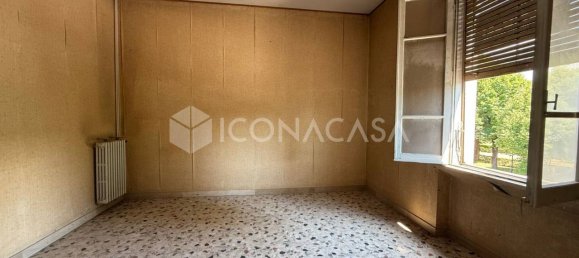 Квартира с 5 комнатами в Авеццано, Италия № 17245 13