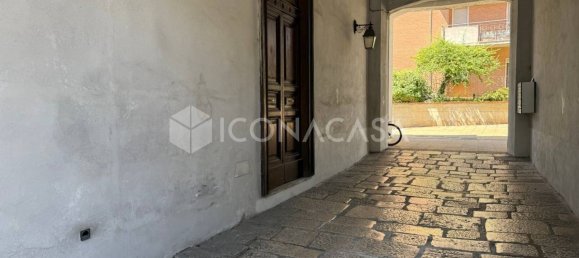 Квартира с 5 комнатами в Авеццано, Италия № 17245 27