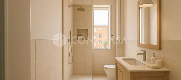 Квартира с 5 комнатами в Авеццано, Италия № 17245 18